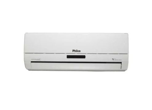 Ar Condicionado Split Philco 12000 BTUs Frio