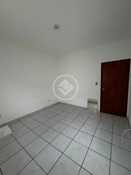 Sobrado Residencial Pedra do Sol - R$ 1.900,00 - 2 Quartos codigo: 109887