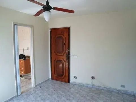 Apartamento com 1 dormitório para venda, 52 m² por R$ 230.000,00 - Santa Rosa - Niterói/RJ