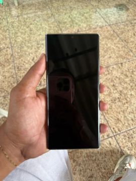 Note 20 Ultra 256GB