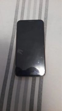 iPhone 11 Pro 256