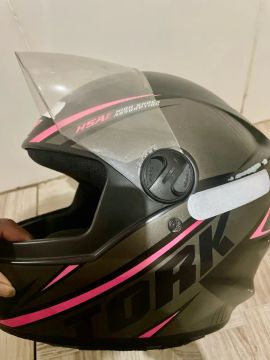 Capacete 
