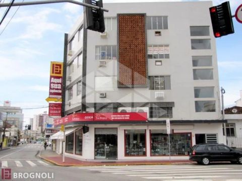 Lote/Terreno em Balneário