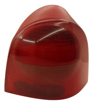 Lanterna Traseira Direita Renault Twingo 1.0 2001