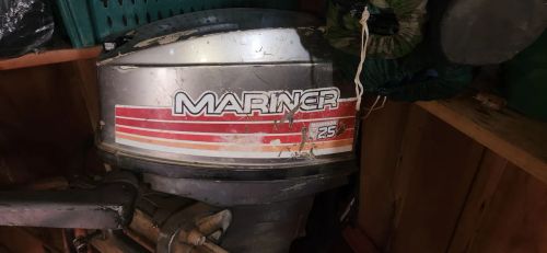 Motor tá boa condição 
