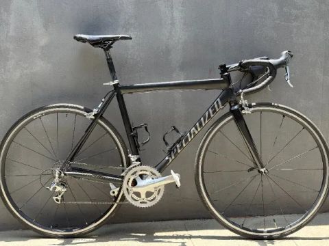 Specialized Allez 54