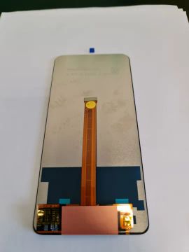 TELA MOTOROLA MOTO ONDE HYPER NOVA(LEIA O ANÚNCIO)
