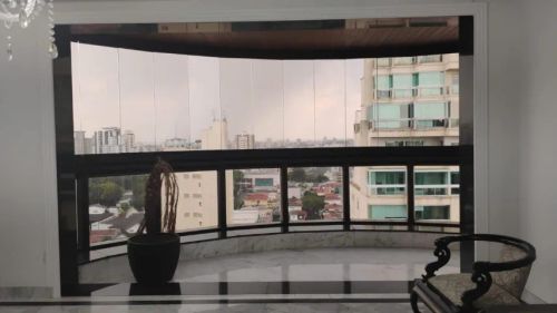 Lindo Apto em Santana p/locação