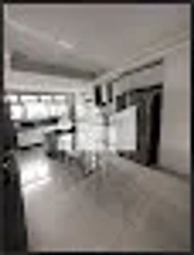 Ed. Splendore- 4 Qts- 4 Suites- 6 Banheiros- Varanda gourmet- Vista p/ mar- 4 vagas. UAl56