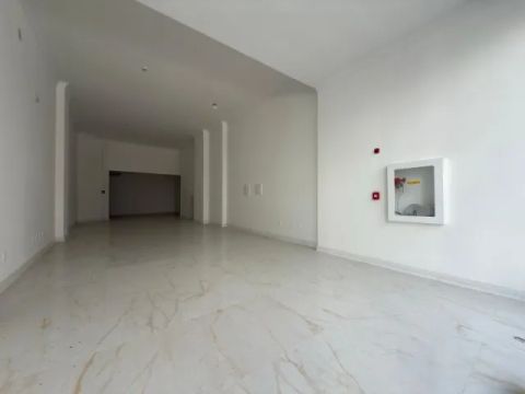 SALA COMERCIAL PARA ALUGAR! NO MORRETES