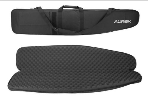 Case para ar. Logas 130cm 