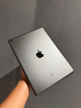 iPad 9