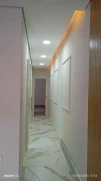 Oportunidade: Excelente casa a venda no cidade Jardim, Governador Valadares