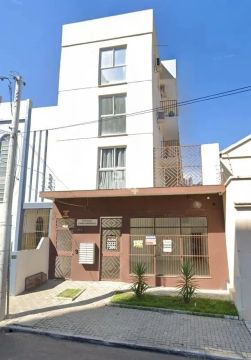 INCRÍVEL OPORTUNIDADE / LOJA COMERCIAL DE CALÇADA PRÓXIMO DA UFN