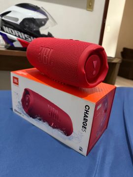 JBL Charge5 Original