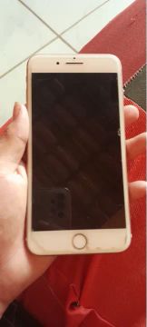 iPhone 7 Plus 