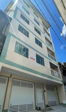 Apartamento de 02 quartos em Conselheiro