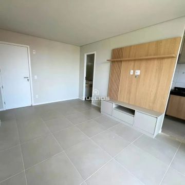 Apartamento para aluguel no Easy, Renascença - São Luís - MA