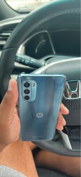 Moto G52