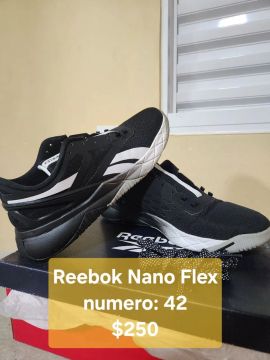 Tênis original "APENAS VENDA, NÃO ACEITO TROCA"