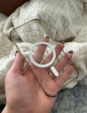 iPhone 15 Pro 256gb Seminovo 