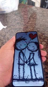 Vendo Samsung A03s 200$