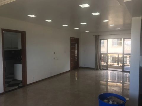 Pedreiro 