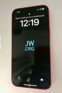 iPhone 13 256gb