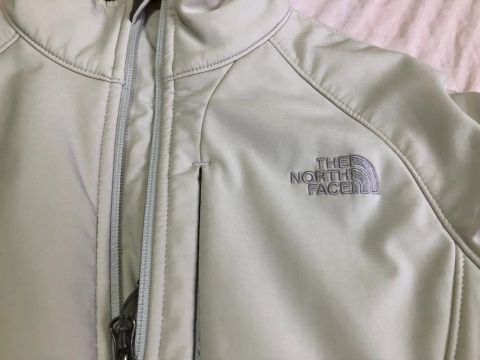 Jaqueta The North Face P