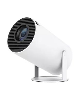 Projetor Android HS-300