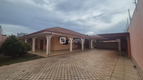 Casa para locação, Nova Porto Velho, Porto Velho, RO