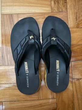Chinelo Kenner L7NNON
