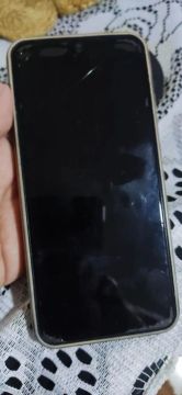 Smartphone redmi 9i