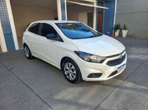 Alugo carro para motorista de aplicativo Uber 99 indrive 