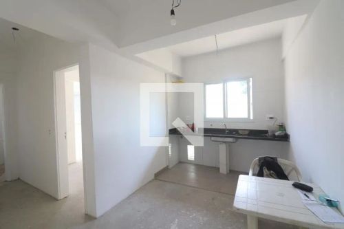 Apartamento à Venda - Santana, 1 Quarto, 28 m2