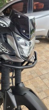 Vendo Sahara 300, 2024 