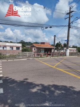 Apartamento Condomínio Serra Dourada