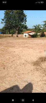 Terreno bairro Itapera Maracanã 10x60