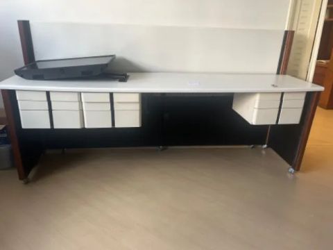 Mesa escritório 