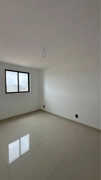 Apartamento a venda na jatiuca