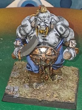 figuras para rpg e assemelhados 