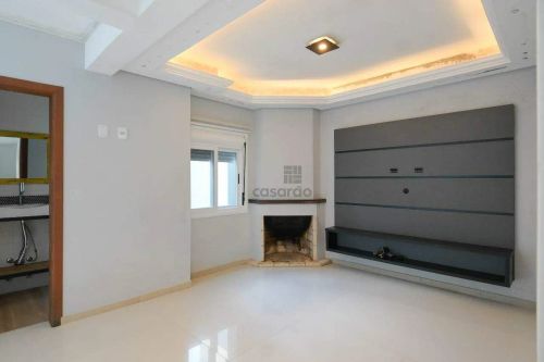 Casa 4 quartos para aluguel Pelotas