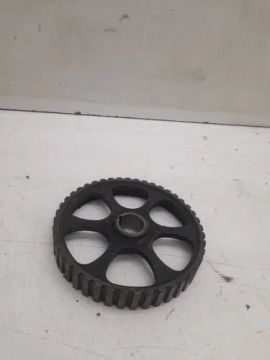 Polia Comando Válvula Volkswagen Gol 1996 049109111c