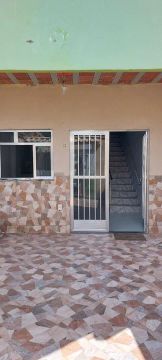 Casa Duplex em Condomínio Itacuruça