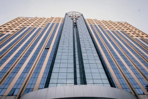 Flat a venda no Tryp Tatuapé
