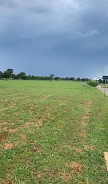 Lote em Condomínio Portal do Sol Golf Green - Goiânia - GO