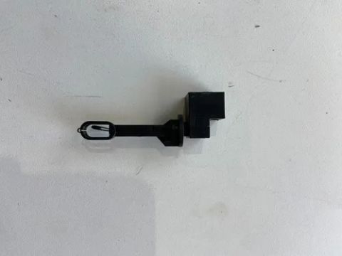 Sensor Temperatura Jeep Renegade 1.8 2018 2019 2020