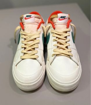 Tênis Nike original 
