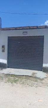 Garagem Venda - Maranguape zero