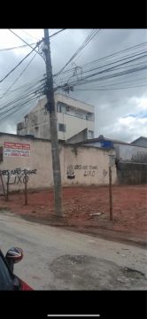 Terrenos a partir de R$29,999 aceito carro e moto